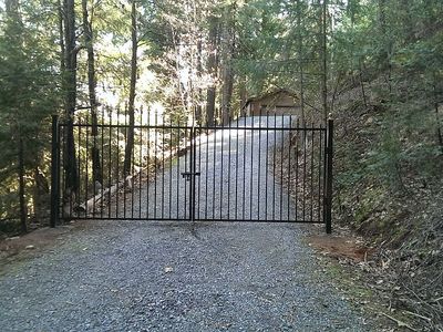 5273 Sierra Springs Dr, Pollock Pines, CA, 95726