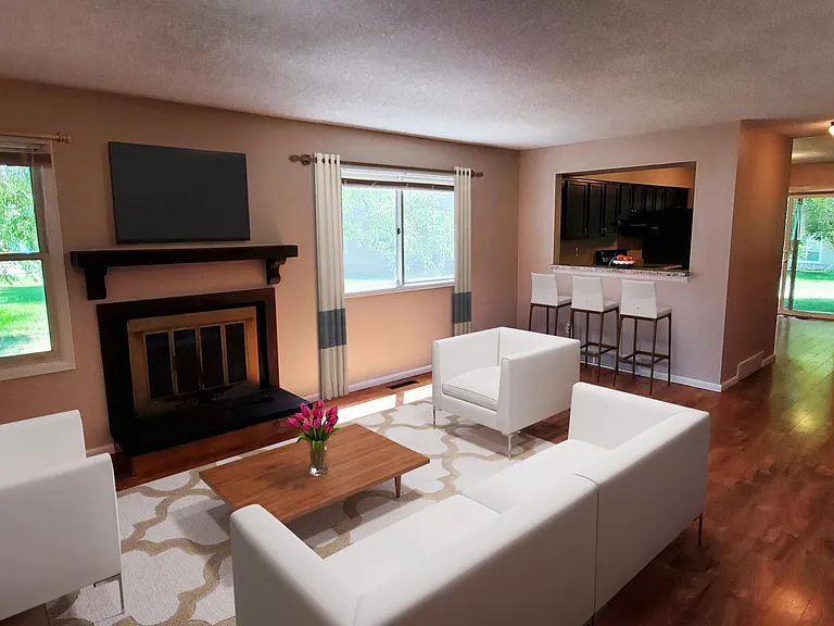 331 Sundance Cir N #A801 — Photo 6