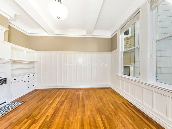 5th image of 342 Spruce St