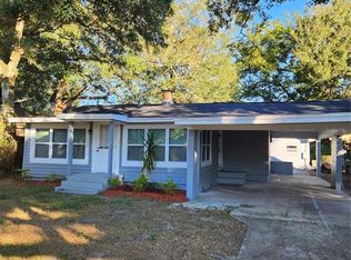 5413 Vanderlin St, Orlando, FL 32810