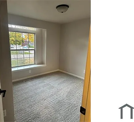 1925 W Odessa Ave — Photo 11
