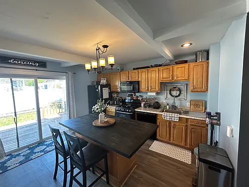 29 Slocum St #1 Photo 1