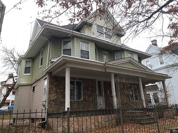 2nd image of 300-302 Clifton Ave