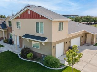 594 S 1050 W UNIT D, Pleasant Grove, UT 84062