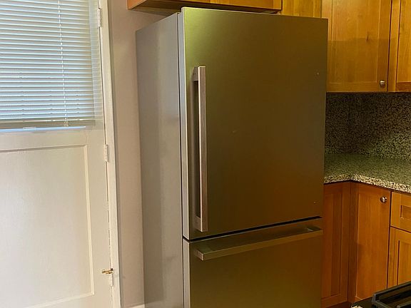 5th image of 1251 141st Ave #D