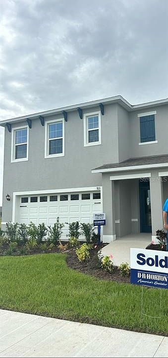1st image of 984 BROOKLET DRIVE