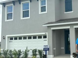 984 Brooklet Dr, Davenport, FL 33837