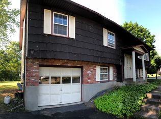 51 Carroll Dr, Wappingers Falls, NY 12590