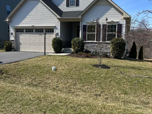 6968 Merle Ct, New Market, MD 21774