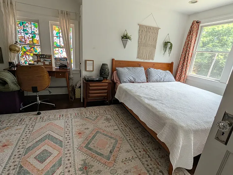 21 Wintergreen Ave — Photo 15