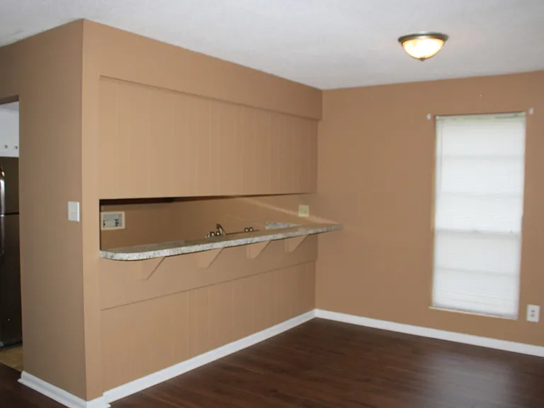 2248 Winston Way — Photo 12