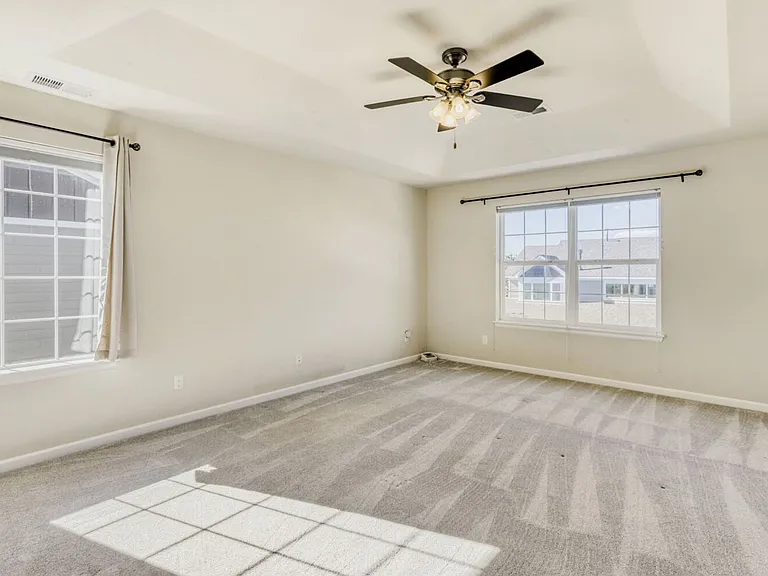 5016 Kimberly Pl — Photo 22