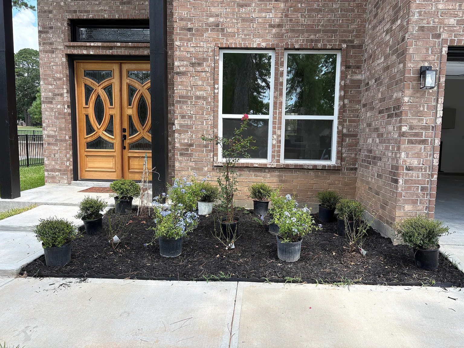 5 bed, 3.5 bath, 3650 sqft, $4,250 — Photo 4