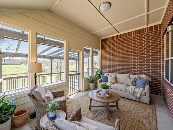 2121 Highland Dr, Wylie, TX 75098