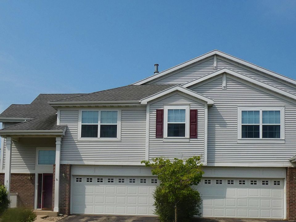 1st image of 4703 Poplar Creek Dr Unit 3