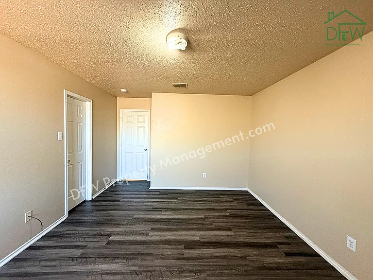 3625 Clydesdale Dr — Photo 20