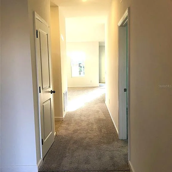 1314 Dalkeith Cv — Photo 5
