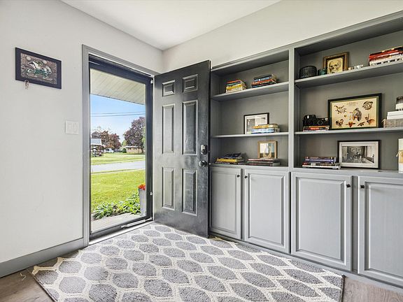 5th image of 2503 Gordon Cir