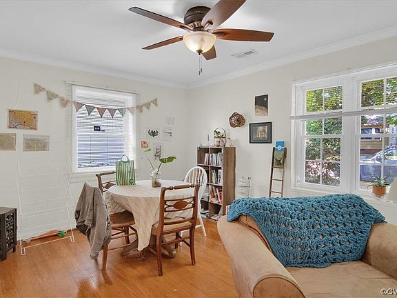 5th image of 1803 Claiborne St
