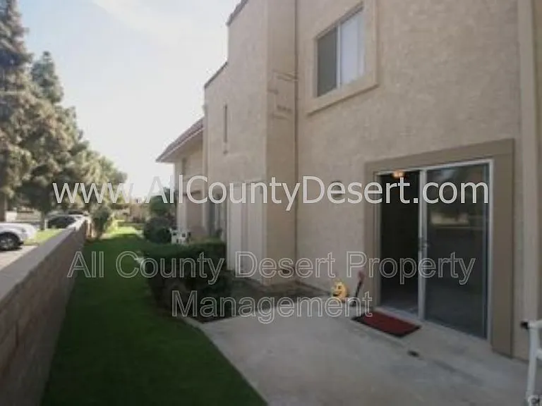 82567 Avenue 48 #41 — Photo 18