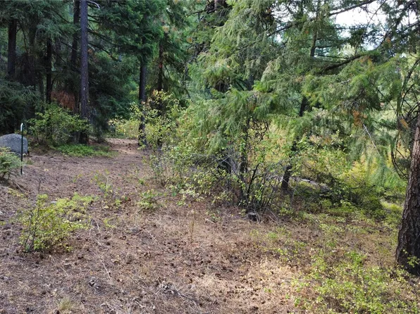 0 Highland Loop, Ronald, WA 98940