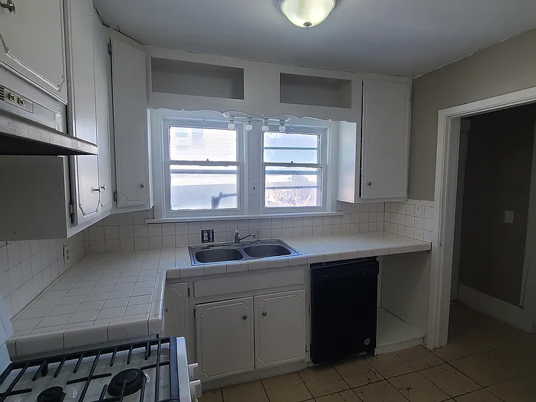 431 S 53rd West Ave — Photo 6