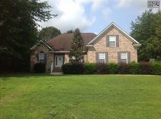 39 Remington Dr, Lugoff, SC 29078