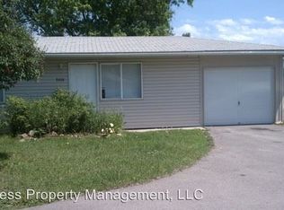 2410 Wyoming St, Missoula, MT 59801