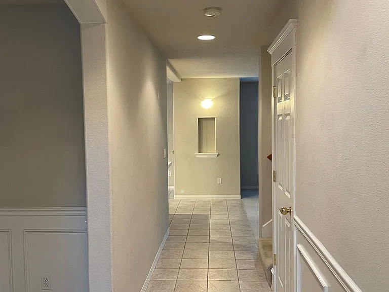 15335 SW Turnagain Dr — Photo 17