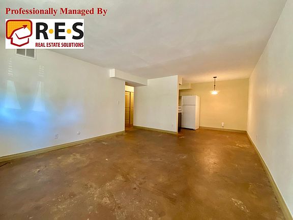 4th image of 7665 E Quincy Ave APT 107