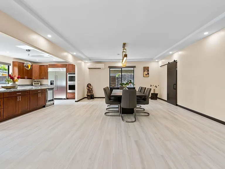 4523 Aukai Ave — Photo 15