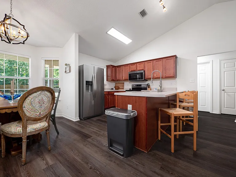 Balsam Ct — Photo 12