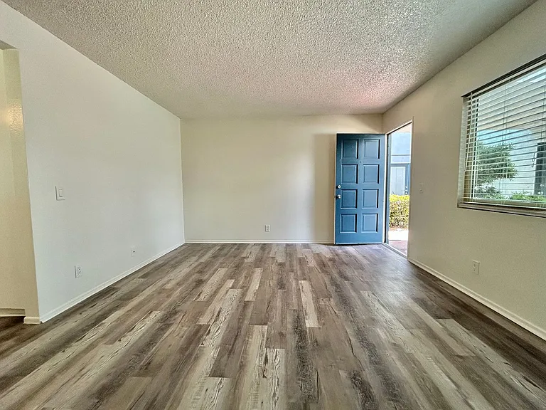 Monte Vista Townhomes — Photo 66