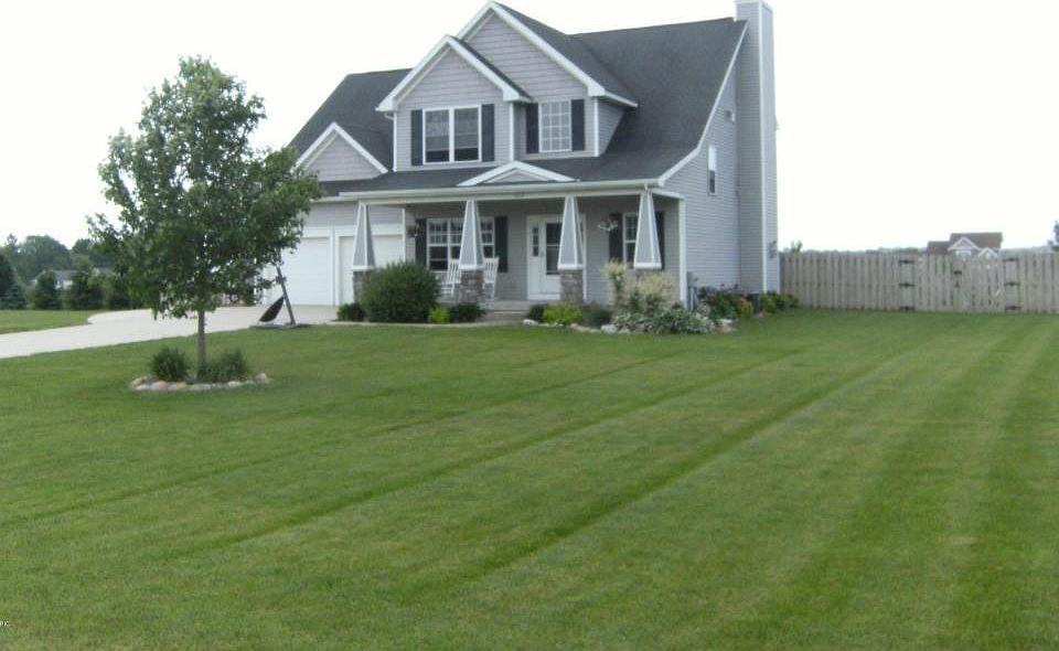 1st image of 3613 Saint Luke Ave