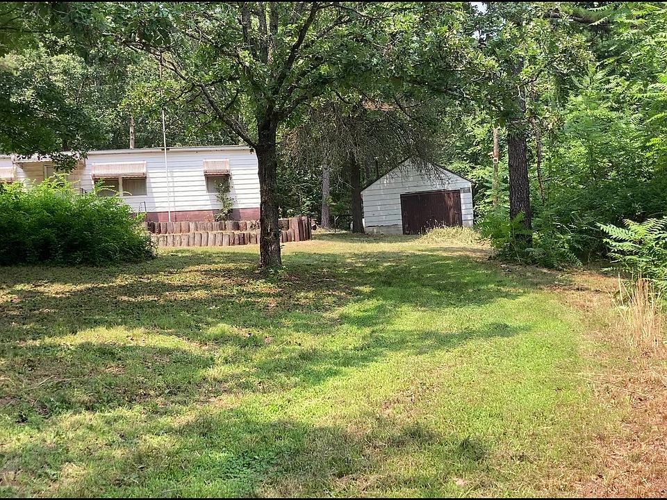 2nd image of 7634 E 454th Rd