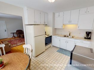 830 S Lake St #3, Marquette, MI 49855