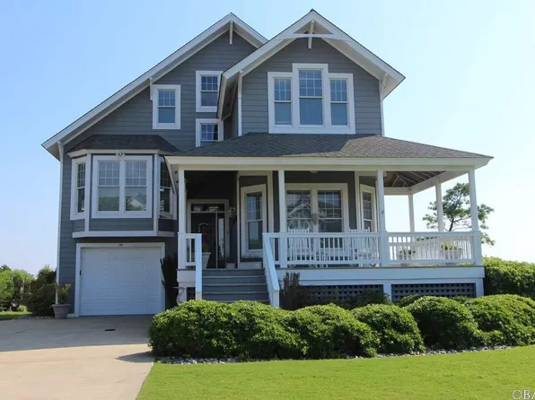 39 Hammock Dr, Manteo, NC 27954