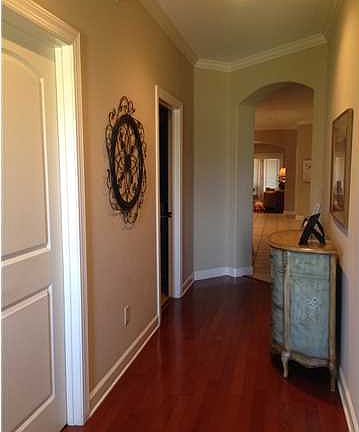 2nd image of 5933 Savannah Xing