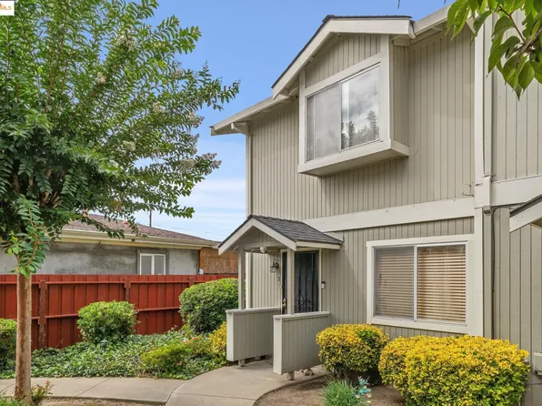 21564 Meekland Ave APT 1, Hayward, CA 94541