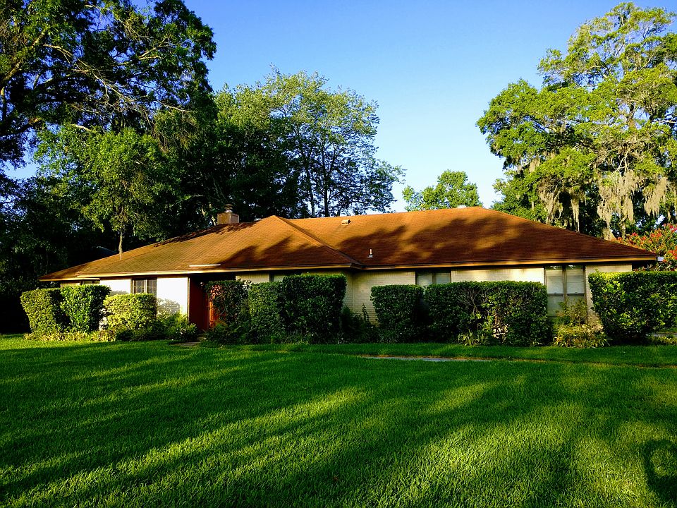 1st image of 758 Duart Dr