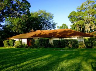758 Duart Dr, Orange Park, FL 32073