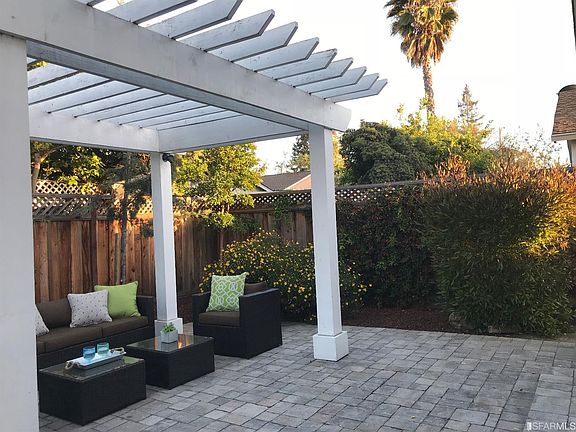 3rd image of 4290 Sayoko Cir