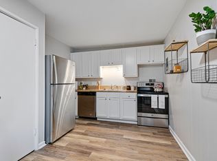 2350 Ridge Ct #2B-1BA-835SQFT, Lawrence, KS 66046