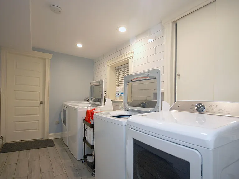 599 Liberty Ave #2 — Photo 22