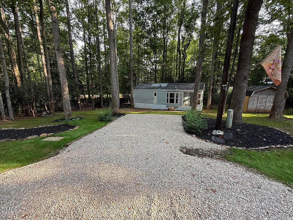 1st image of 113 Kansas Dr Lot 1609-1611