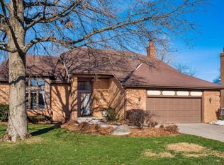 850 Aries Dr, Columbus, OH