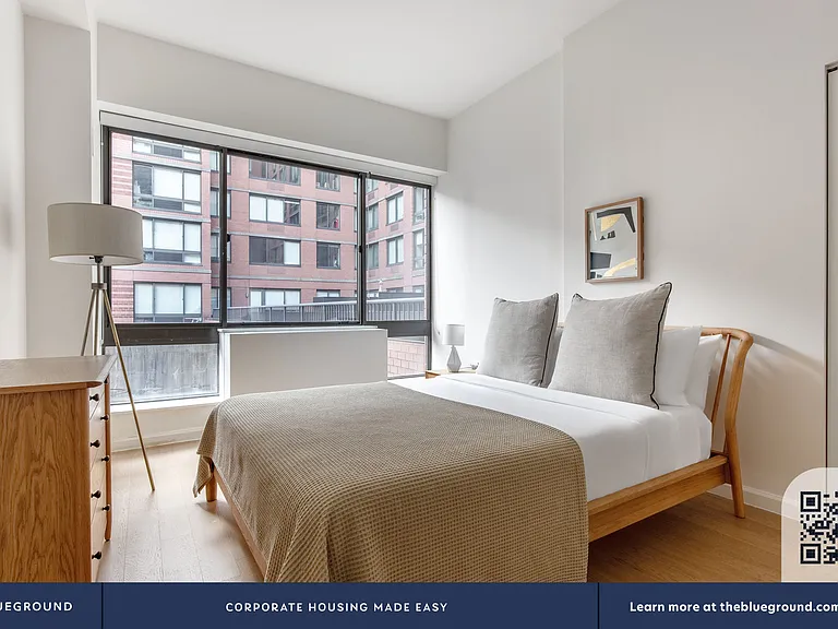 255 W 94th St #6V — Photo 9