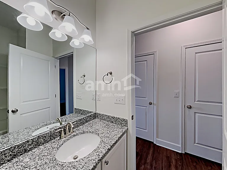 2820 Wilder Meadows Ln — Photo 12