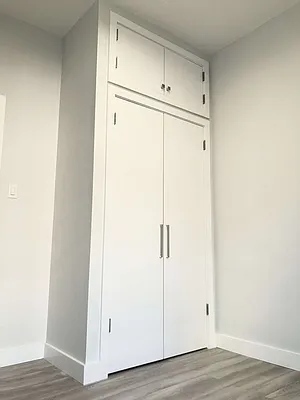 Rented by Realty 2000 Associates Ltd | media 17