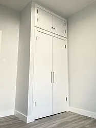 Rented by Realty 2000 Associates Ltd